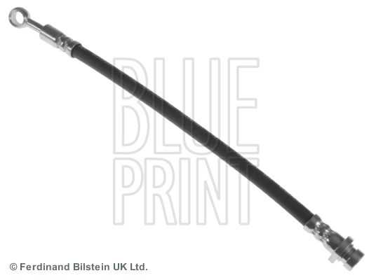 Stabdžių žarnelė BLUE PRINT ADG053231