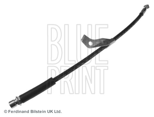 Brake Hose BLUE PRINT ADG053236