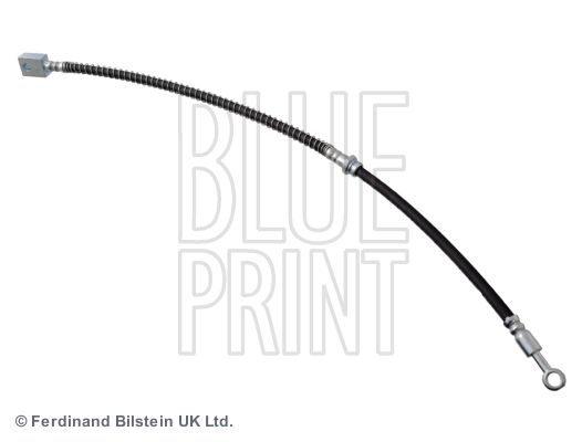 Brake Hose BLUE PRINT ADG053248