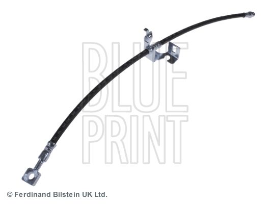 Brake Hose BLUE PRINT ADG053280