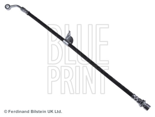 Brake Hose BLUE PRINT ADG053289