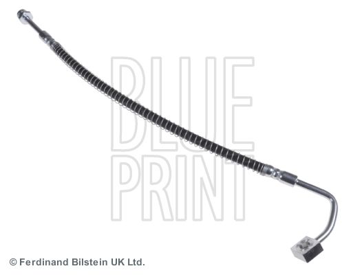 Brake Hose BLUE PRINT ADG05373