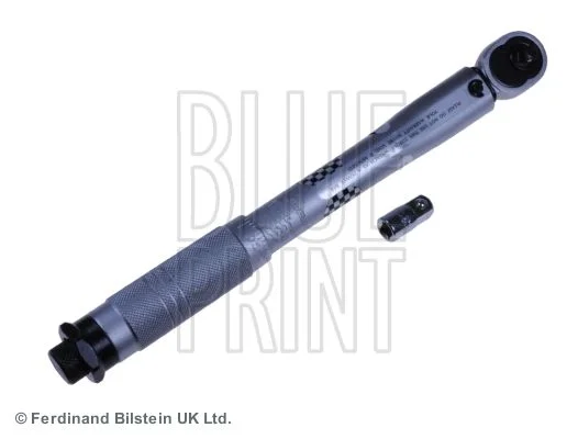 Sukimo momento raktas BLUE PRINT ADG05515