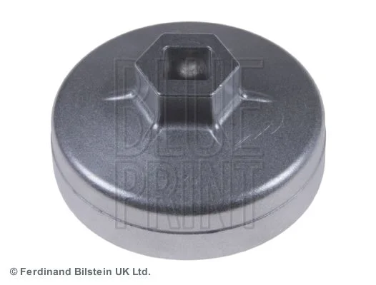 Oil Filter Wrench BLUE PRINT ADG05521
