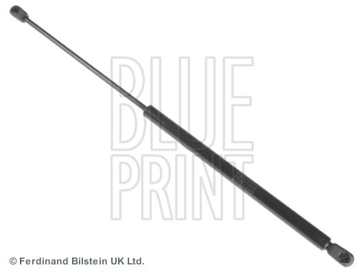 Gas Spring, boot/cargo area BLUE PRINT ADG05811