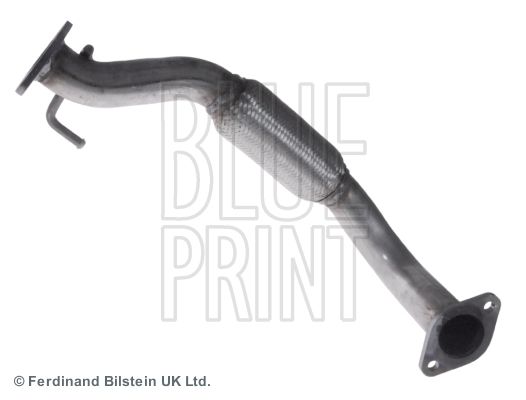 Exhaust Pipe BLUE PRINT ADG06005