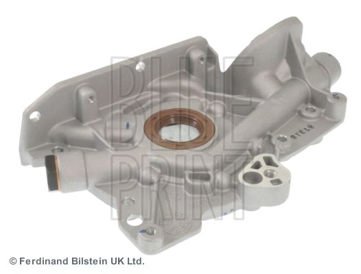 Oil Pump BLUE PRINT ADG06102