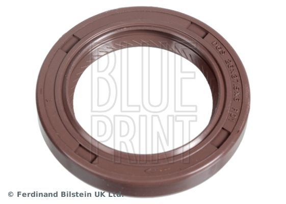 Shaft Seal, crankshaft BLUE PRINT ADG06130