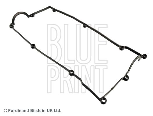 Tarpiklis, svirties dangtis BLUE PRINT ADG06718