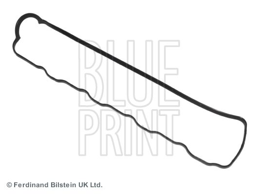 Ущільнення, кришка голівки циліндра BLUE PRINT ADG06750