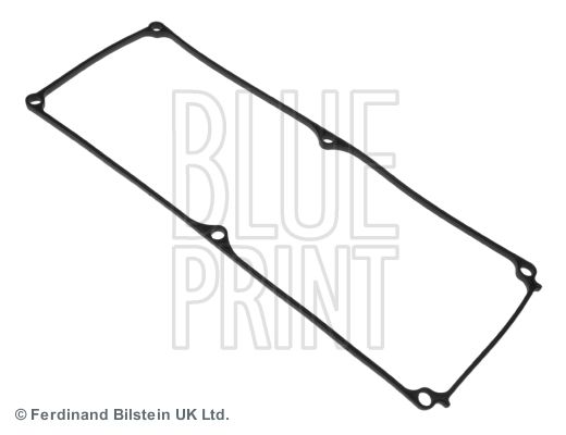 Ущільнення, кришка голівки циліндра BLUE PRINT ADG06761