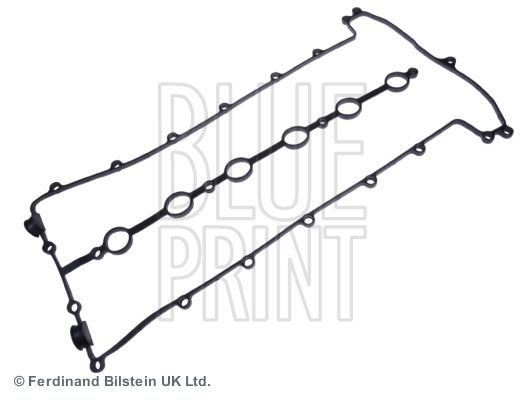 Gasket, cylinder head cover BLUE PRINT ADG06762