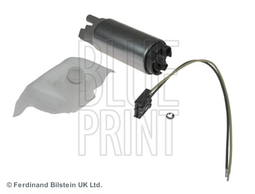 Fuel Pump BLUE PRINT ADG06819