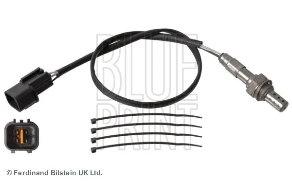 Кисневий датчик BLUE PRINT ADG070103