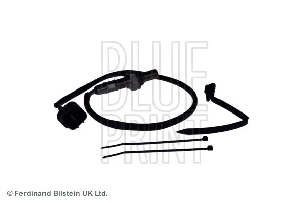 Lambda jutiklis BLUE PRINT ADG070122