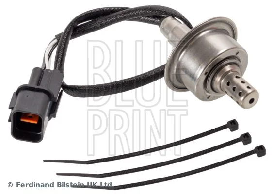 Lambda jutiklis BLUE PRINT ADG070123