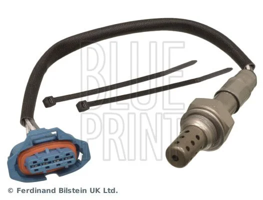 Кисневий датчик BLUE PRINT ADG070124