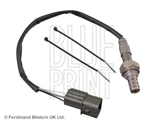 Кисневий датчик BLUE PRINT ADG070138