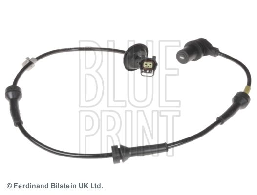 Sensor, wheel speed BLUE PRINT ADG07134