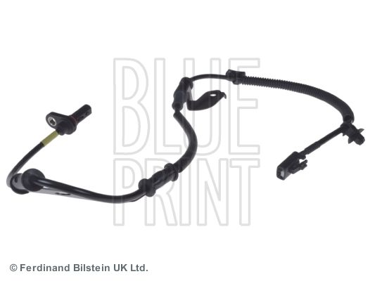 Jutiklis, rato greitis BLUE PRINT ADG07164