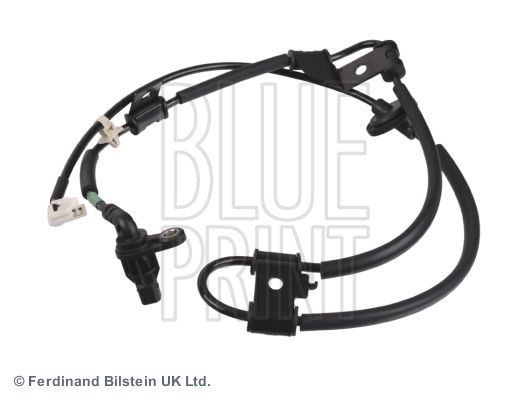 Sensor, wheel speed BLUE PRINT ADG07189