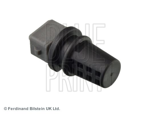 Sensor, intake air temperature BLUE PRINT ADG072105