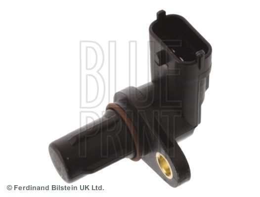 Jutiklis, skirstomojo veleno padėtis BLUE PRINT ADG072107