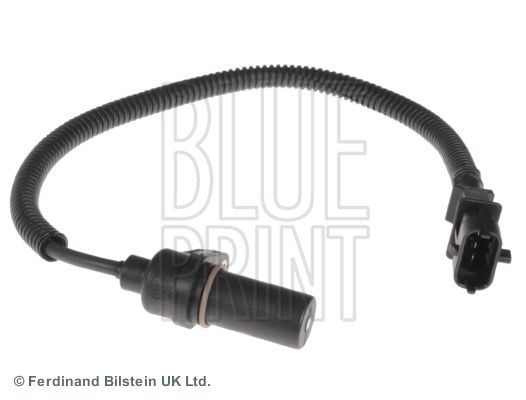 Sensor, crankshaft pulse BLUE PRINT ADG07225