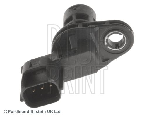 Sensor, camshaft position BLUE PRINT ADG07237