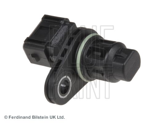 Sensor, crankshaft pulse BLUE PRINT ADG07240