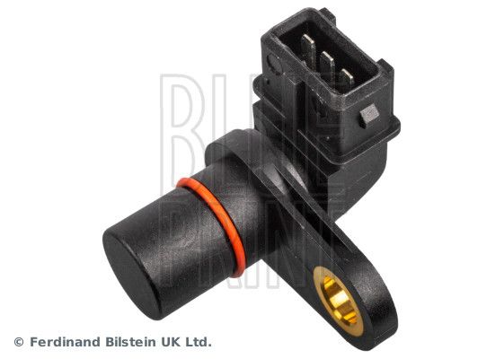 Sensor, camshaft position BLUE PRINT ADG07285