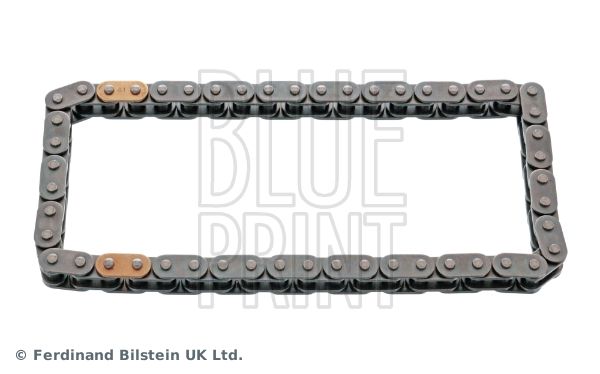 Timing Chain BLUE PRINT ADG07362