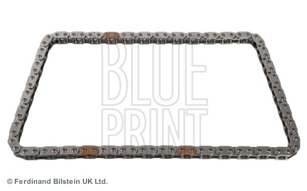 Timing Chain BLUE PRINT ADG07372