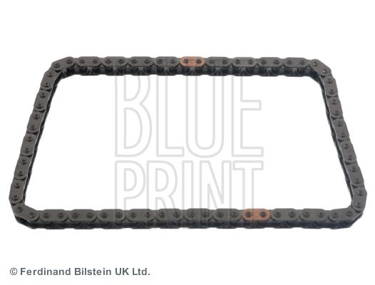 Timing Chain BLUE PRINT ADG07374