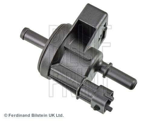 Breather Valve, fuel tank BLUE PRINT ADG074241
