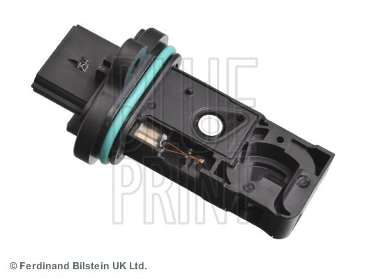 Mass Air Flow Sensor BLUE PRINT ADG074244