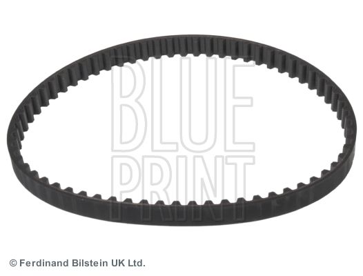 Paskirstymo diržas BLUE PRINT ADG07508