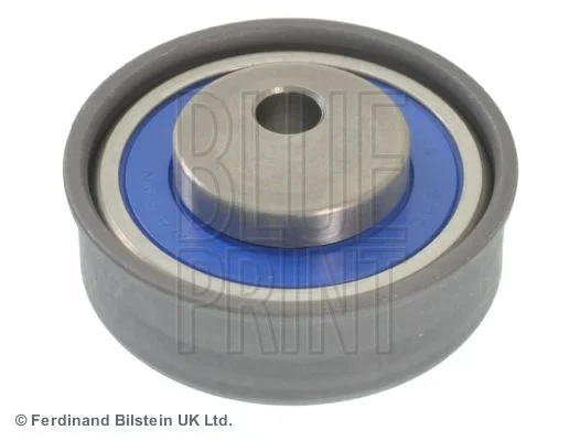 Tensioner Pulley, timing belt BLUE PRINT ADG07616