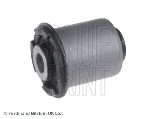 Mounting, control/trailing arm BLUE PRINT ADG080116