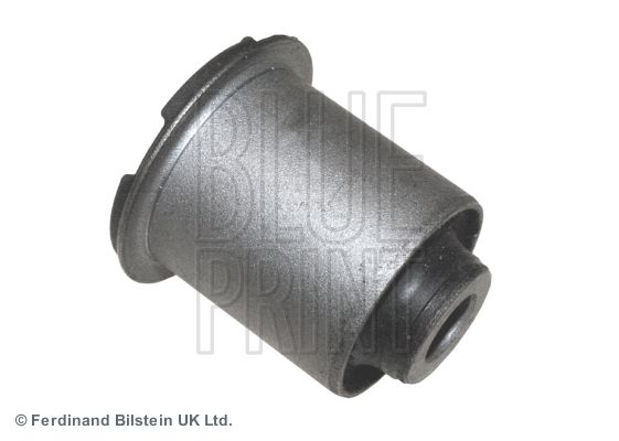 Mounting, control/trailing arm BLUE PRINT ADG080124