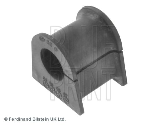 Skersinio stabilizatoriaus įvorė BLUE PRINT ADG080198