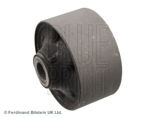 Mounting, control/trailing arm BLUE PRINT ADG080276