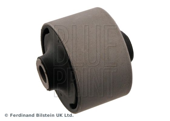 Mounting, control/trailing arm BLUE PRINT ADG080322