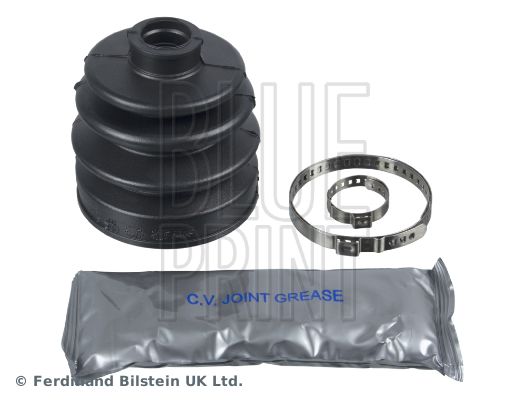 Bellow Kit, drive shaft BLUE PRINT ADG08104