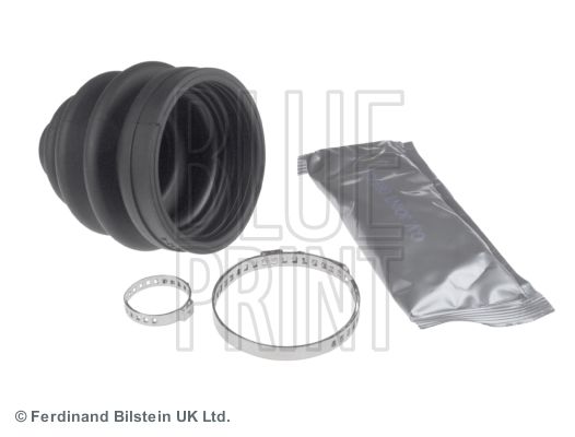 Bellow Kit, drive shaft BLUE PRINT ADG08109