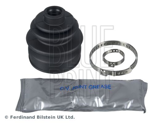 Bellow Kit, drive shaft BLUE PRINT ADG08111