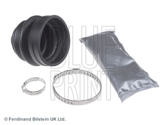 Bellow Kit, drive shaft BLUE PRINT ADG08174