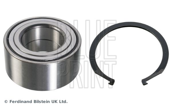 Wheel Bearing Kit BLUE PRINT ADG08207