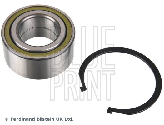 Комплект колісних підшипників BLUE PRINT ADG08220