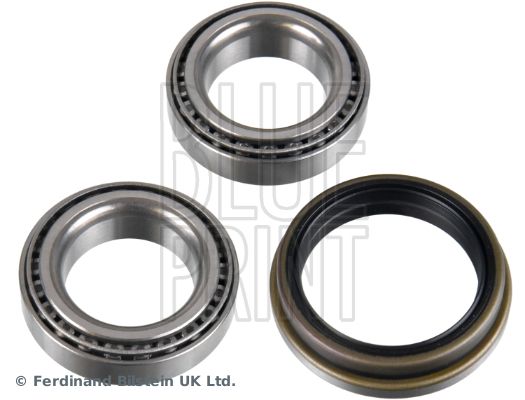 Wheel Bearing Kit BLUE PRINT ADG08224